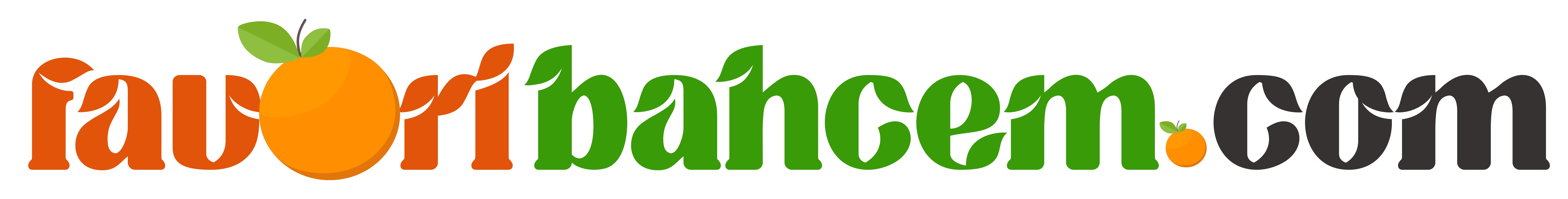 Favori Bahçem | Toptan Fiyatına Perakende Fidan Satışı